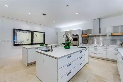 5 Harbor Pt, Key Biscayne, FL 33149 - Photo 55