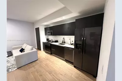 398 NE 5th St #2215, Miami, FL 33132 - Photo 9