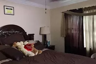 8009 W 6th Ave, Hialeah, FL 33014 - Photo 1
