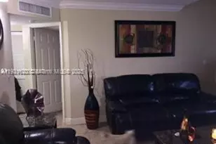 8009 W 6th Ave, Hialeah, FL 33014 - Photo 9