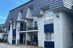 8009 W 6th Ave, Hialeah, FL 33014 - Photo 13