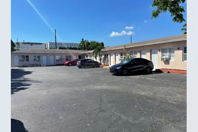 1450 SW 6th St #1, Miami, FL 33135 - Photo 5