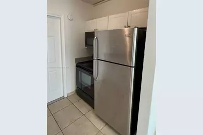 1286 NW 59th St, Miami, FL 33142 - Photo 19