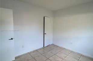 1286 NW 59th St, Miami, FL 33142 - Photo 17