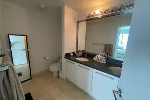 90 SW 3rd St, Miami, FL 33130 - Photo 21