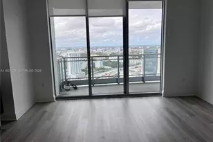 90 SW 3rd St, Miami, FL 33130 - Photo 17