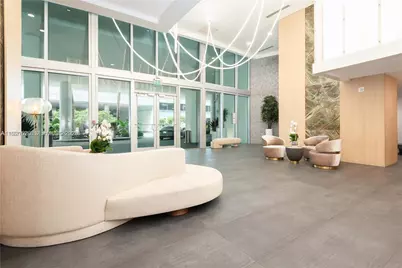 90 SW 3rd St #4105, Miami, FL 33130 - Photo 5