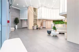 90 SW 3rd St, Miami, FL 33130 - Photo 27