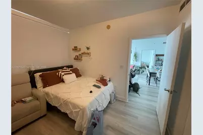90 SW 3rd St #4105, Miami, FL 33130 - Photo 23