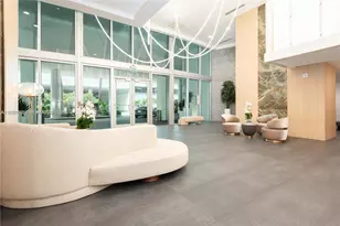 90 SW 3rd St, Miami, FL 33130 - Photo 5