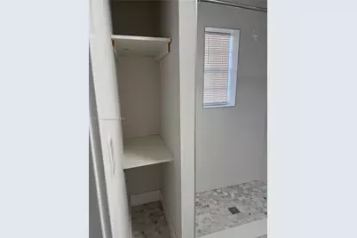 7611 Harding Ave #1, Miami Beach, FL 33141 - Photo 9