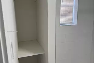 7611 Harding Ave, Miami Beach, FL 33141 - Photo 9