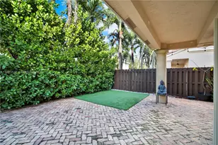 16415 SW 73rd Terrace, Miami, FL 33193 - Photo 31