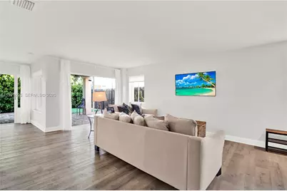 16415 SW 73rd Ter, Miami, FL 33193 - Photo 7