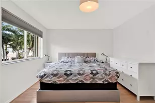 16415 SW 73rd Terrace, Miami, FL 33193 - Photo 27