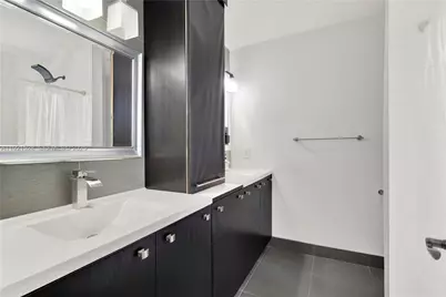 16415 SW 73rd Ter, Miami, FL 33193 - Photo 29