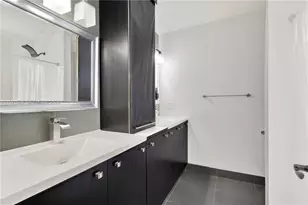 16415 SW 73rd Terrace, Miami, FL 33193 - Photo 29