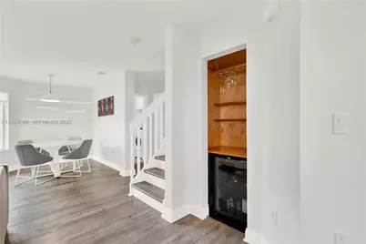 16415 SW 73rd Ter, Miami, FL 33193 - Photo 15