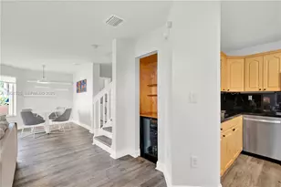 16415 SW 73rd Terrace, Miami, FL 33193 - Photo 17