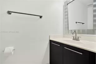 16415 SW 73rd Terrace, Miami, FL 33193 - Photo 13