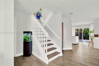 16415 SW 73rd Ter, Miami, FL 33193 - Photo 11