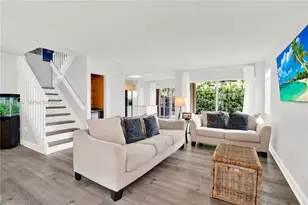 16415 SW 73rd Terrace, Miami, FL 33193 - Photo 5