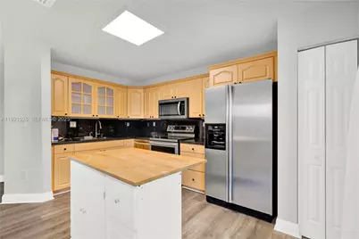 16415 SW 73rd Ter, Miami, FL 33193 - Photo 19