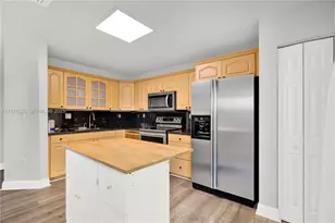 16415 SW 73rd Terrace, Miami, FL 33193 - Photo 19