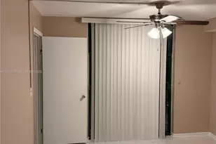 11800 SW 18th St, Miami, FL 33175 - Photo 13