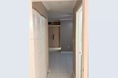 11800 SW 18th St #428-4, Miami, FL 33175 - Photo 11