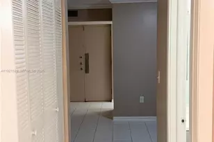 11800 SW 18th St, Miami, FL 33175 - Photo 11