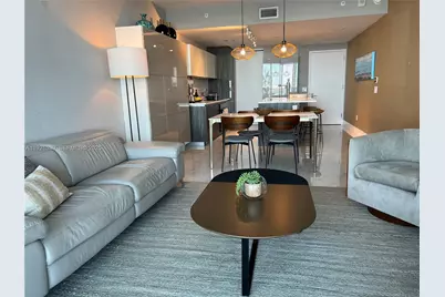 3131 NE 7th Ave #2102, Miami, FL 33137 - Photo 7
