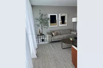 3131 NE 7th Ave #2102, Miami, FL 33137 - Photo 5