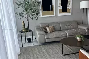 3131 NE 7th Ave, Miami, FL 33137 - Photo 5