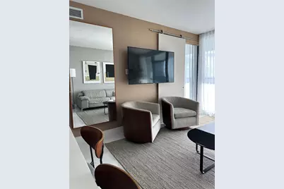 3131 NE 7th Ave #2102, Miami, FL 33137 - Photo 13