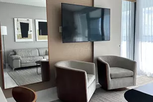 3131 NE 7th Ave, Miami, FL 33137 - Photo 13