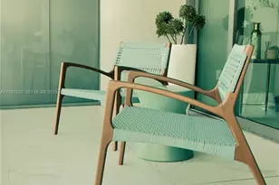 3131 NE 7th Ave, Miami, FL 33137 - Photo 17