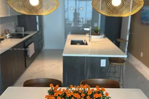 3131 NE 7th Ave, Miami, FL 33137 - Photo 11