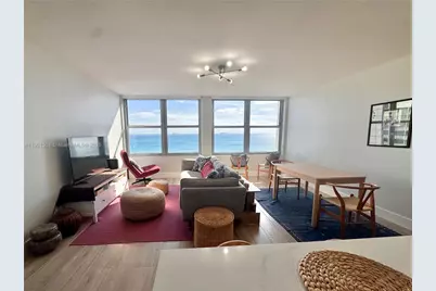 2899 Collins Ave #1201, Miami Beach, FL 33140 - Photo 15