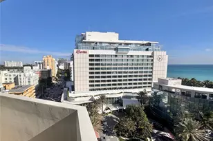 2899 Collins Ave, Miami Beach, FL 33140 - Photo 11