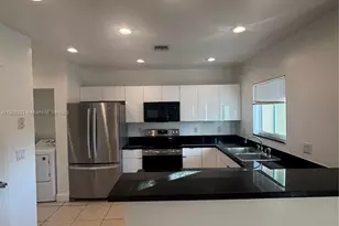 820 NW 2nd Ave, Fort Lauderdale, FL 33311 - Photo 1