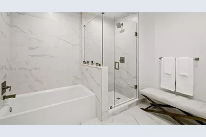 101 Diplomat Pkwy #1409, Hallandale Beach, FL 33009 - Photo 27