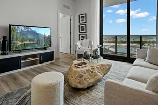 101 Diplomat Pkwy, Hallandale Beach, FL 33009 - Photo 35