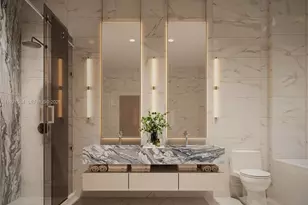 101 Diplomat Pkwy, Hallandale Beach, FL 33009 - Photo 17