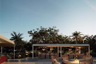 101 Diplomat Pkwy, Hallandale Beach, FL 33009 - Photo 61