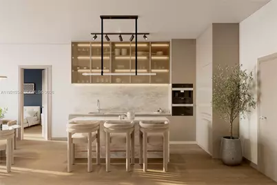 101 Diplomat Pkwy #1409, Hallandale Beach, FL 33009 - Photo 13