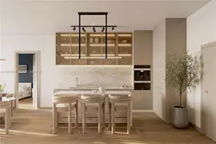 101 Diplomat Pkwy, Hallandale Beach, FL 33009 - Photo 13