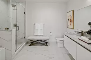 101 Diplomat Pkwy, Hallandale Beach, FL 33009 - Photo 25