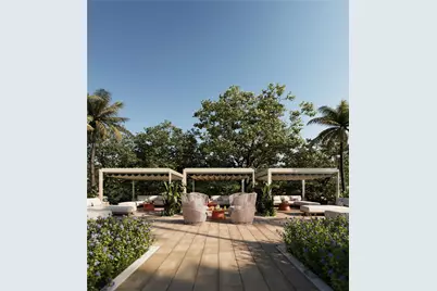 101 Diplomat Pkwy #1409, Hallandale Beach, FL 33009 - Photo 7