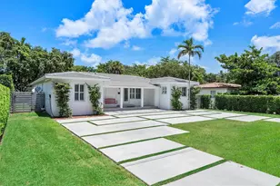 925 NE 92nd St, Miami Shores, FL 33138 - Photo 3